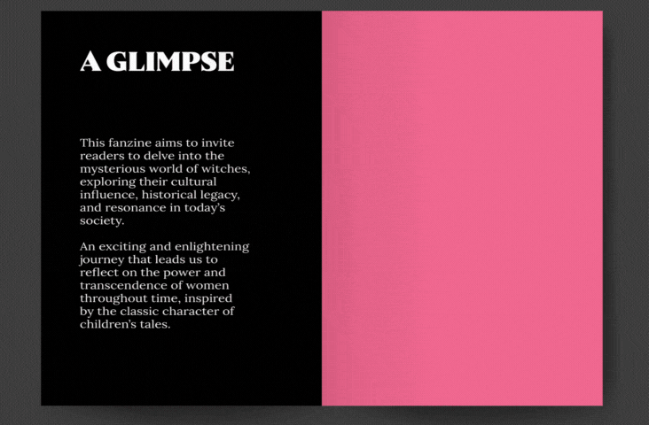 Editorial Design, Editorial Designer, Editorial Project, Freelance Editorial Design