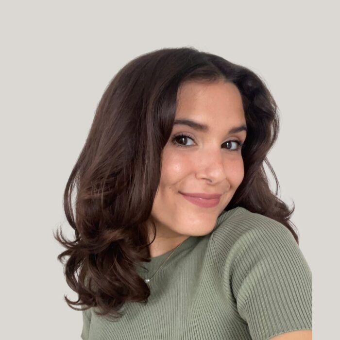 Ana Treviño | Design Studio